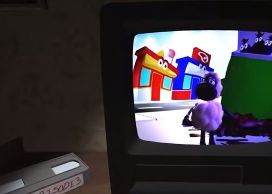 ̽յİ°