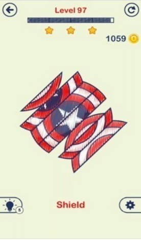 ħСƴͼϷֻ