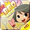 bbqСϷֻ