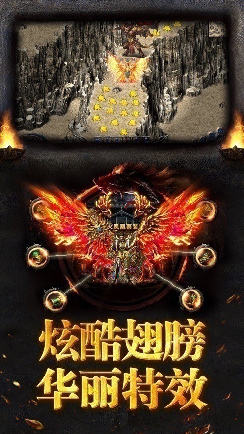 һϷ
