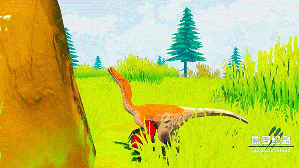٪޼͵ֻ3