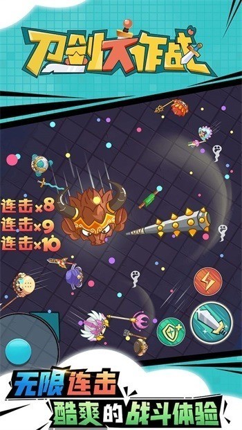 սϰ汾3
