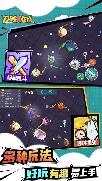 սϰ汾1