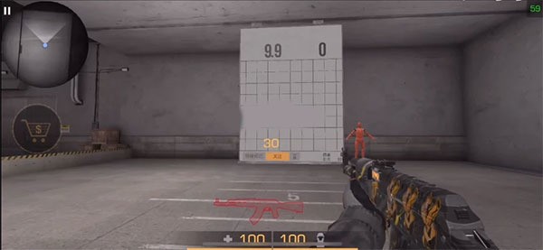 2 (3)