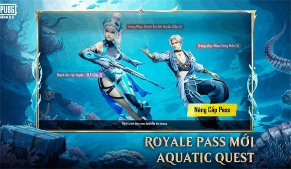 pubgԽϷع (2)