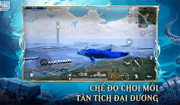 pubgԽϷع (1)