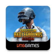 pubgԽϷع