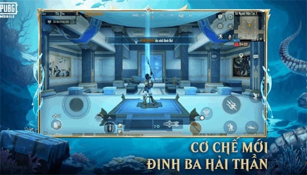 pubgԽϷ2025