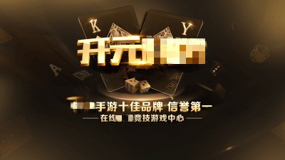 8888vipƹ