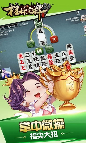 kϷع