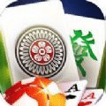ҹֻapp