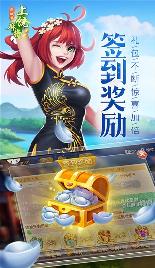 ͬϷٷ