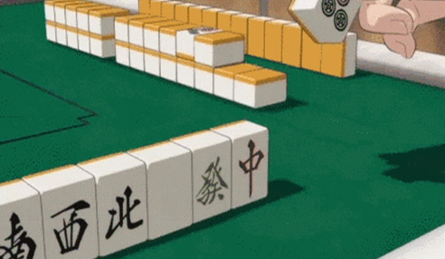 ƽ齫