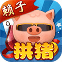 Ϸapp