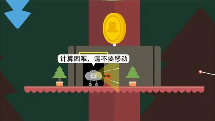 Ұʹðֻ3