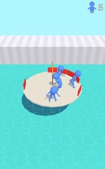 ҡȥΰ׿°