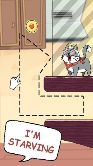 ɰèappذװ