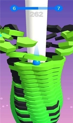 ȫֻ°