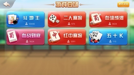 齫Ȧٷ (4)