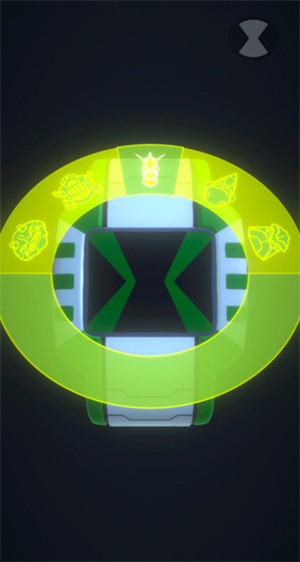 꺧3Dģ (1)