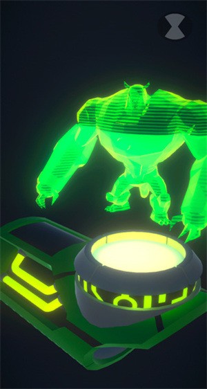 꺧3Dģ (2)