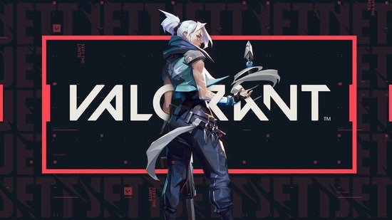 valorantιʷ-ֹʷappذװֻv1.0.3