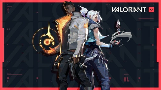 valorantιʷ-ֹʷappذװֻv1.0.3