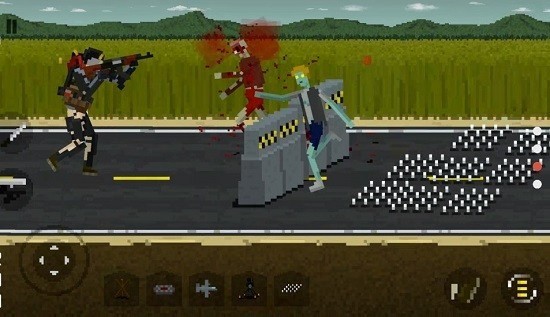 ʬmod˵İ-ʬײ˵޹v1.12.0