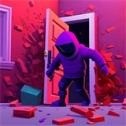 ŭĴֻ