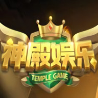 Ѱ汾