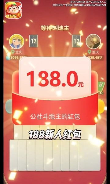 綷ٍXٷ