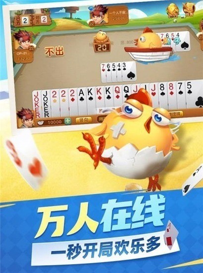 ֻ