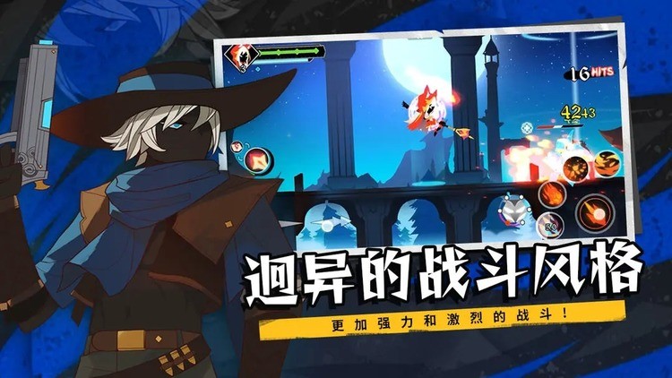 ޱޱʿ°2