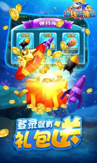 ҡǮapp