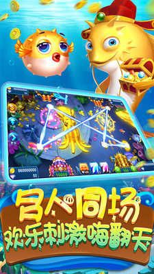 βϰ汾()ؾɰ-β2025°v1.1.6