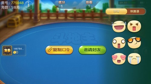 齭ƴֻٷվ