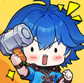 ¹