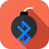 ը2ֻ