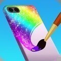 3DͿɫ簲׿