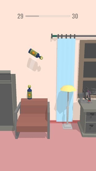 һ3D׿