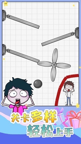 ëӪ°