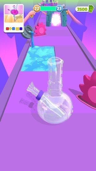 ʦֻ