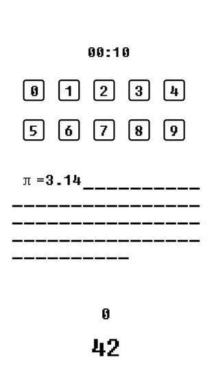 ʷ