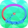 ˮʯֻ