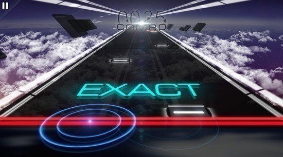 ͬ°汾ڹ-ͬȫѰ2025׿v2.3.13