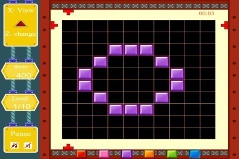 عֻ