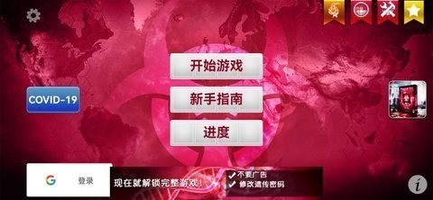 ߹ֻ氲׿