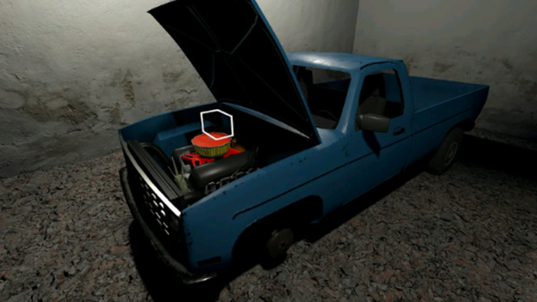 ҹĻֻ (3)