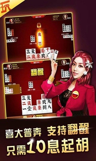 齫ذװ