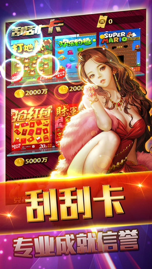 ̰ƹٷ-̰ƹ氲׿v1.0.2